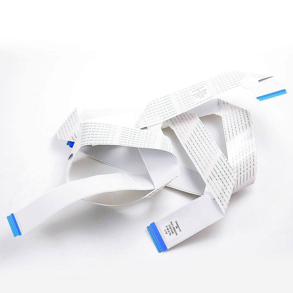 Photo of Part #ead60974138, Home Electronics Cable from Repair Parts Direct