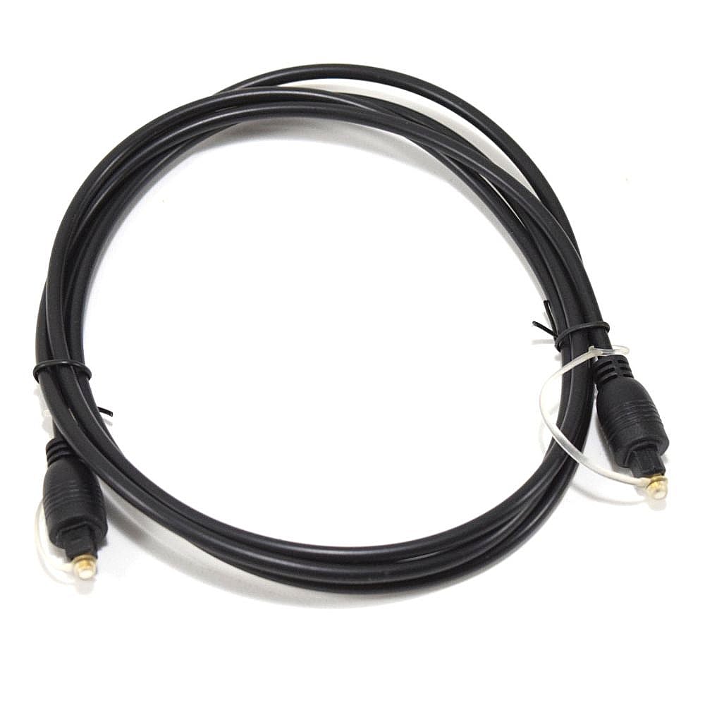 Television Signal Cable