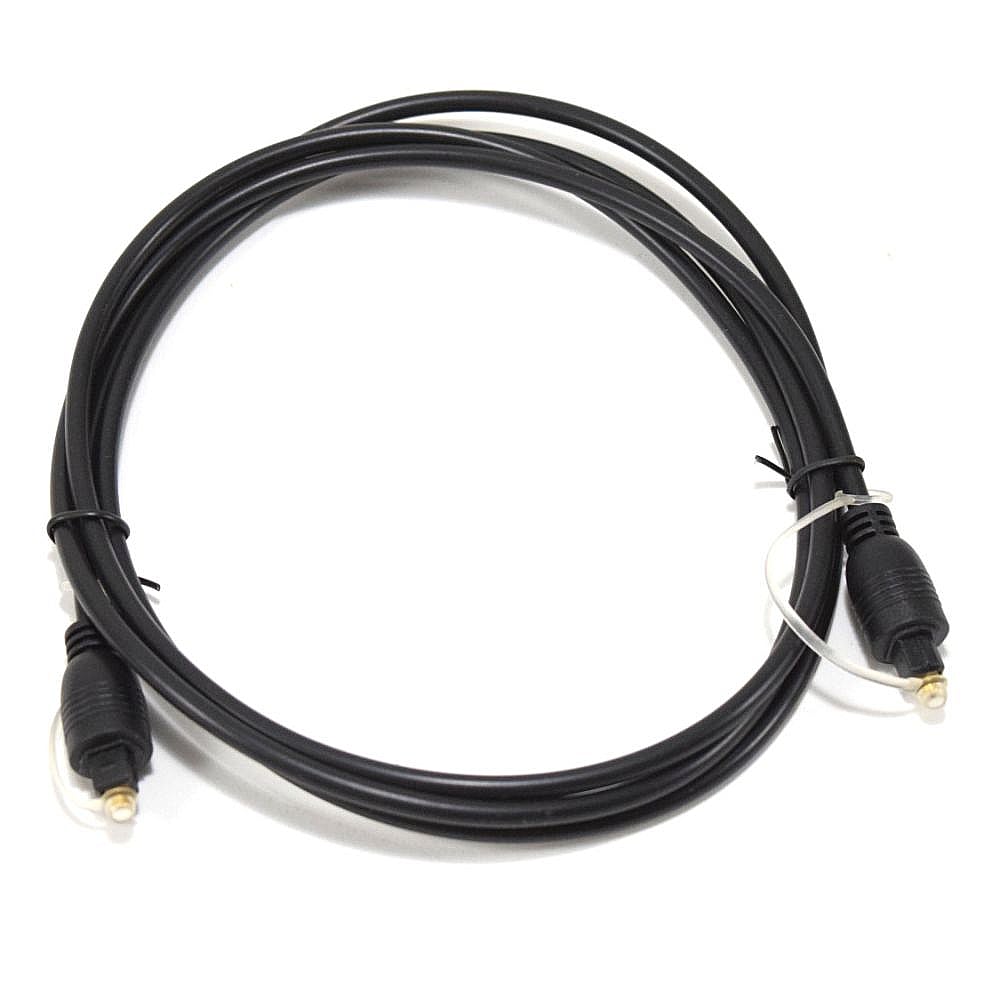 Part #ead61071205, Television Signal Cable