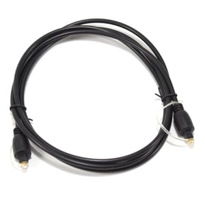 Television Signal Cable EAD61071205