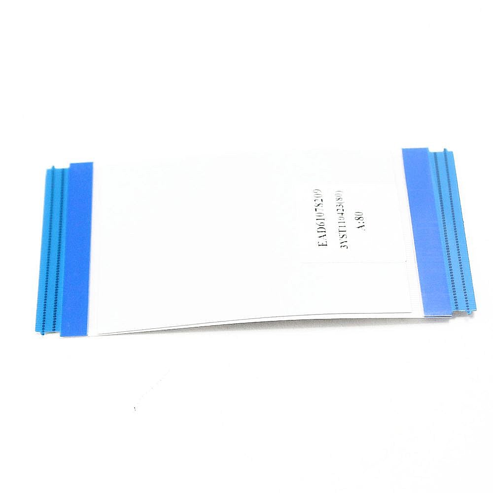Part #ead61078209, Lg Television Ribbon Cable (Replaces Ead61078208)
