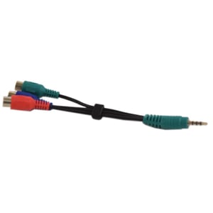 Cable EAD61273107