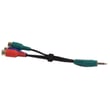 Lg Cable for LG 47LM6400-UAAUSZLJR - Part EAD61273107