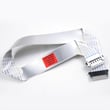 Cable for LG 47LV5500 - Part EAD61652505