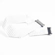 Cable for LG 55LW5300UCAUSYLUR - Part EAD61668611