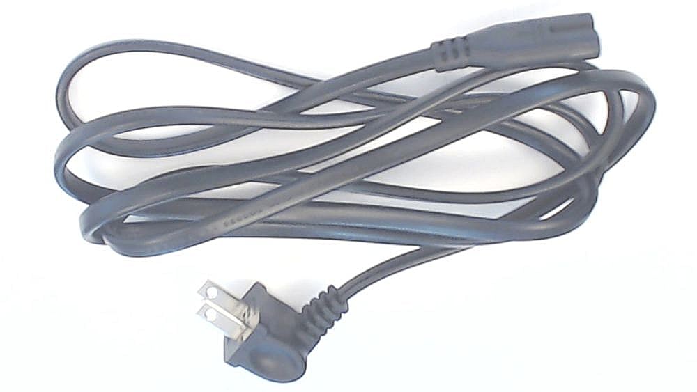 Looking For Television Power Cord Ead61909201 Replacement Or