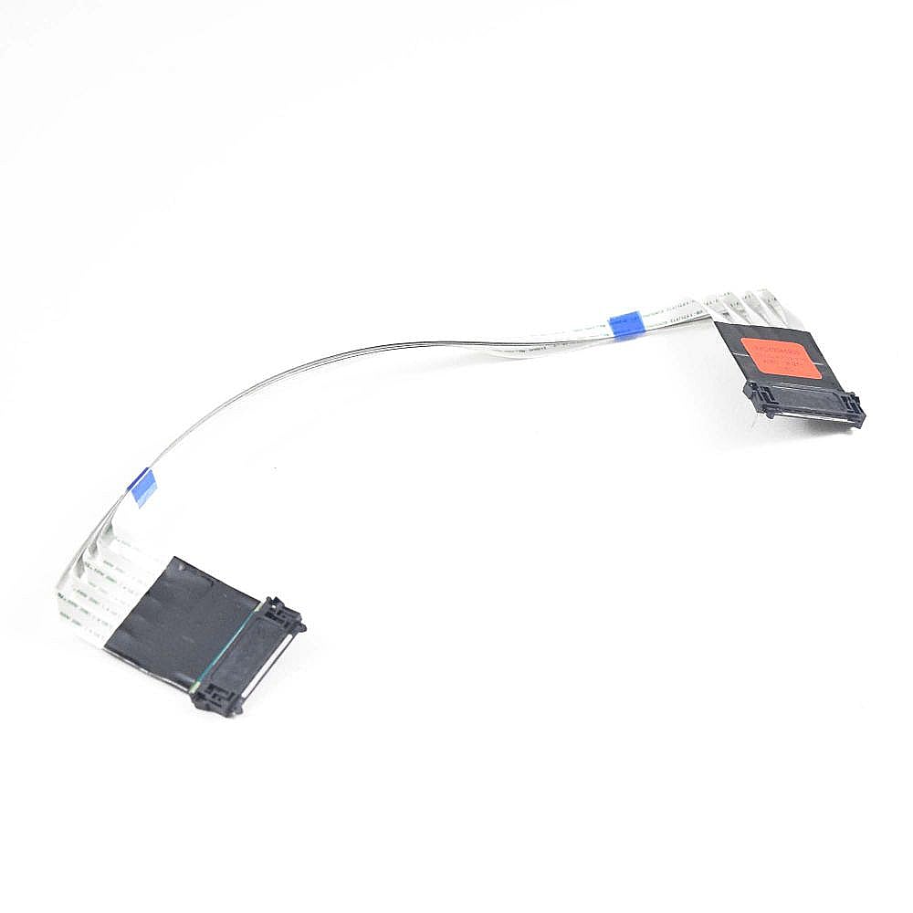 Photo of Part #ead62046903, Cable from Repair Parts Direct