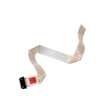 Cable for LG 55LM7600-UAAUSWLUR - Part EAD62087804