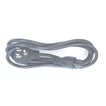 Television Power Cord