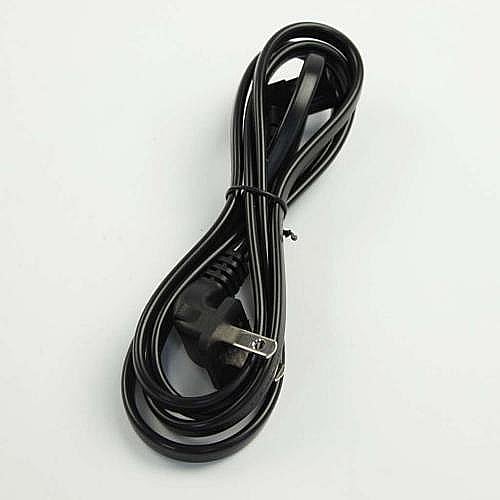 Part #ead63505502, Power Cord