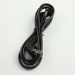 Power Cord for LG 43LH5700 - Part EAD63505502