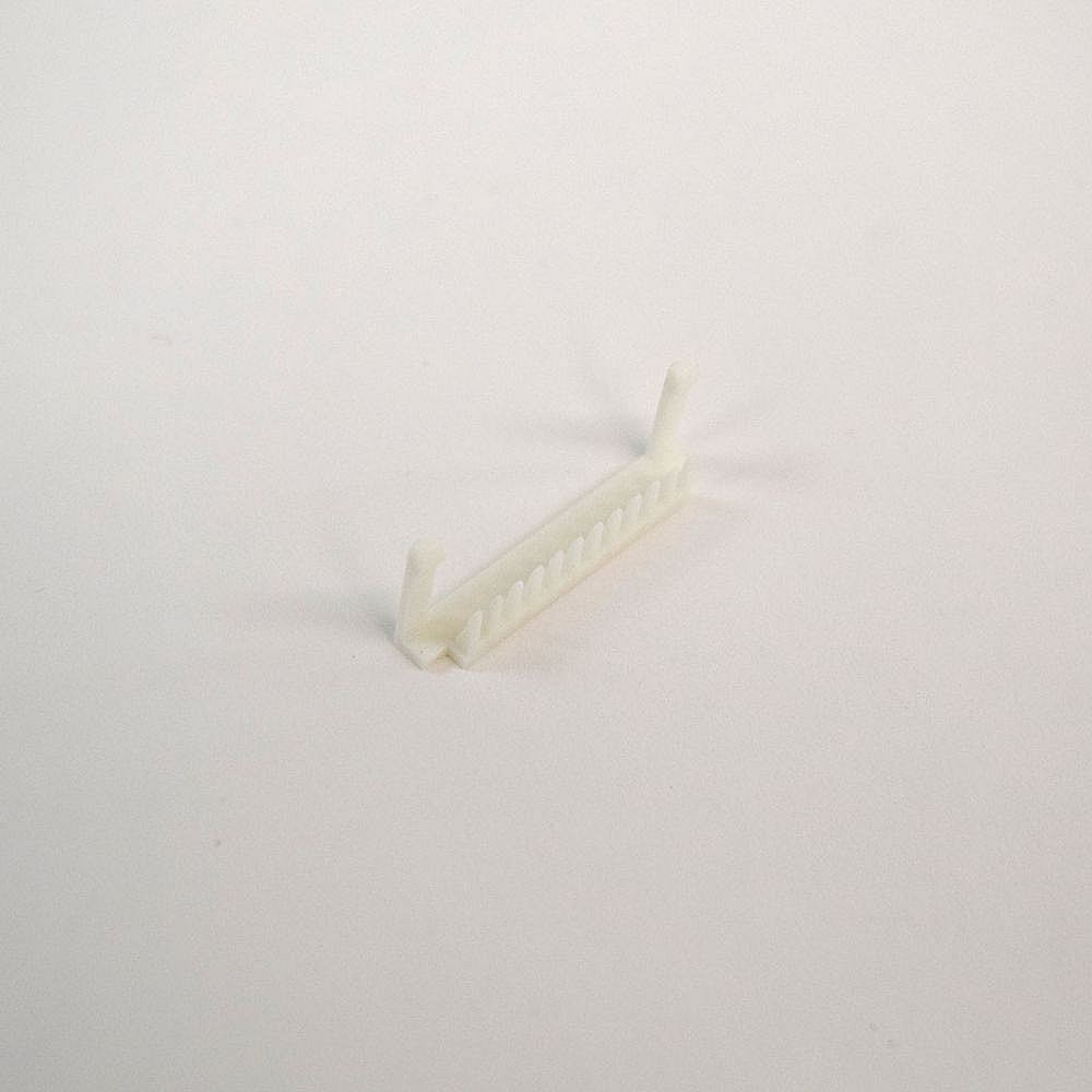 Part #eag61050702, Home Electronics Retaining / 1.70 x 0.60 x 0.70