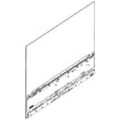 Lg Television Lcd Panel for LG 65UH9500 - Part EAJ63748101