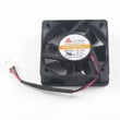 Module Fan for LG LHB535 - Part EAL60658102