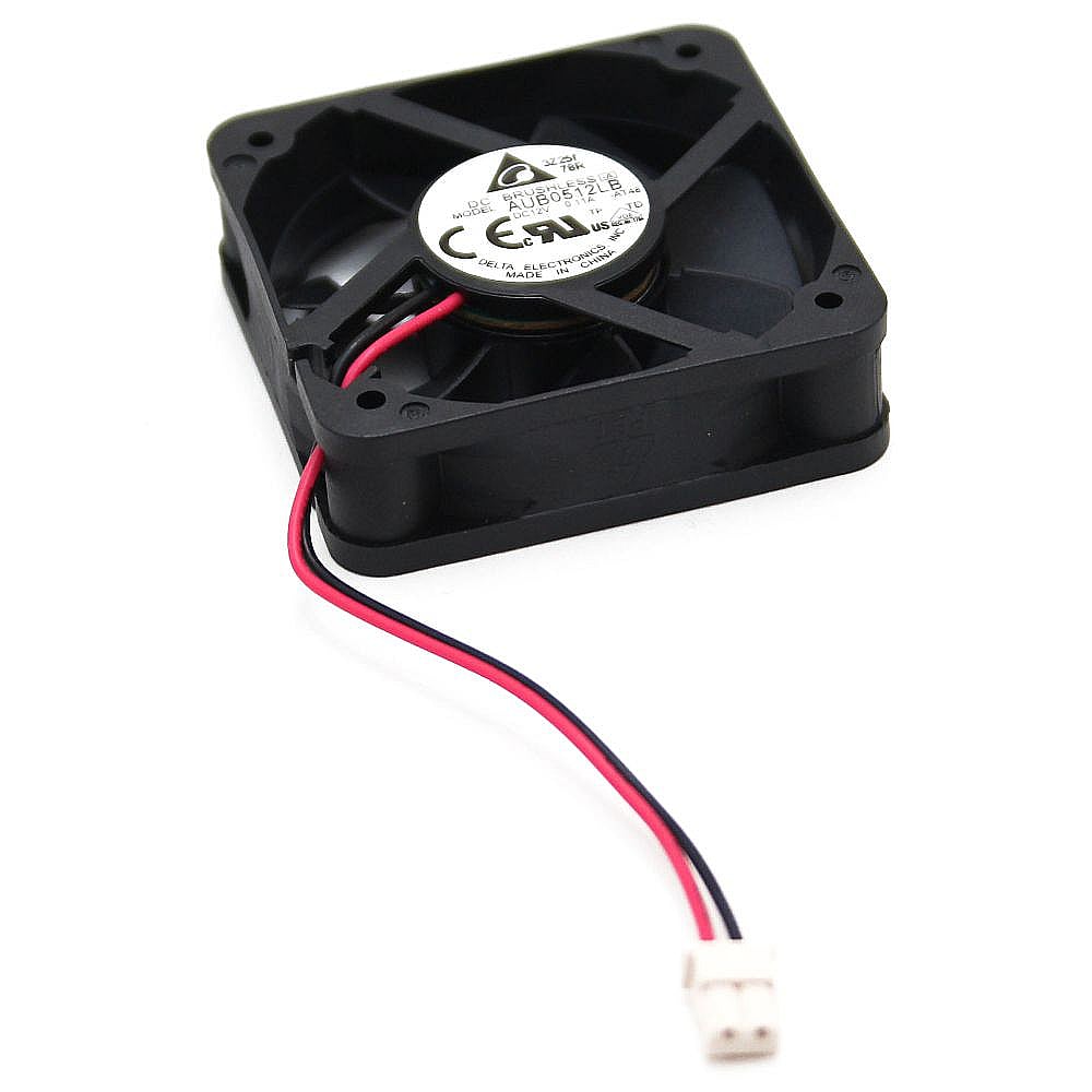 Part #eal60920902, Module Fan