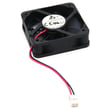 Module Fan EAL60920902