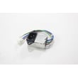 Fltr Ac Line for LG 37LH260H - Part EAM60352206