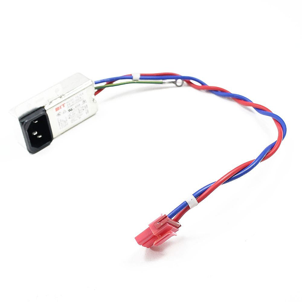 Part #eam60352502, Fltr Ac Line