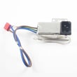 Television Ac Line Noise Filter for LG 50PK750 - Part EAM60352511