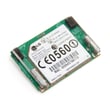 Module Assembly for LG LHB535 - Part EAT60713101
