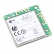 Module for LG NB3520A - Part EAT61013305
