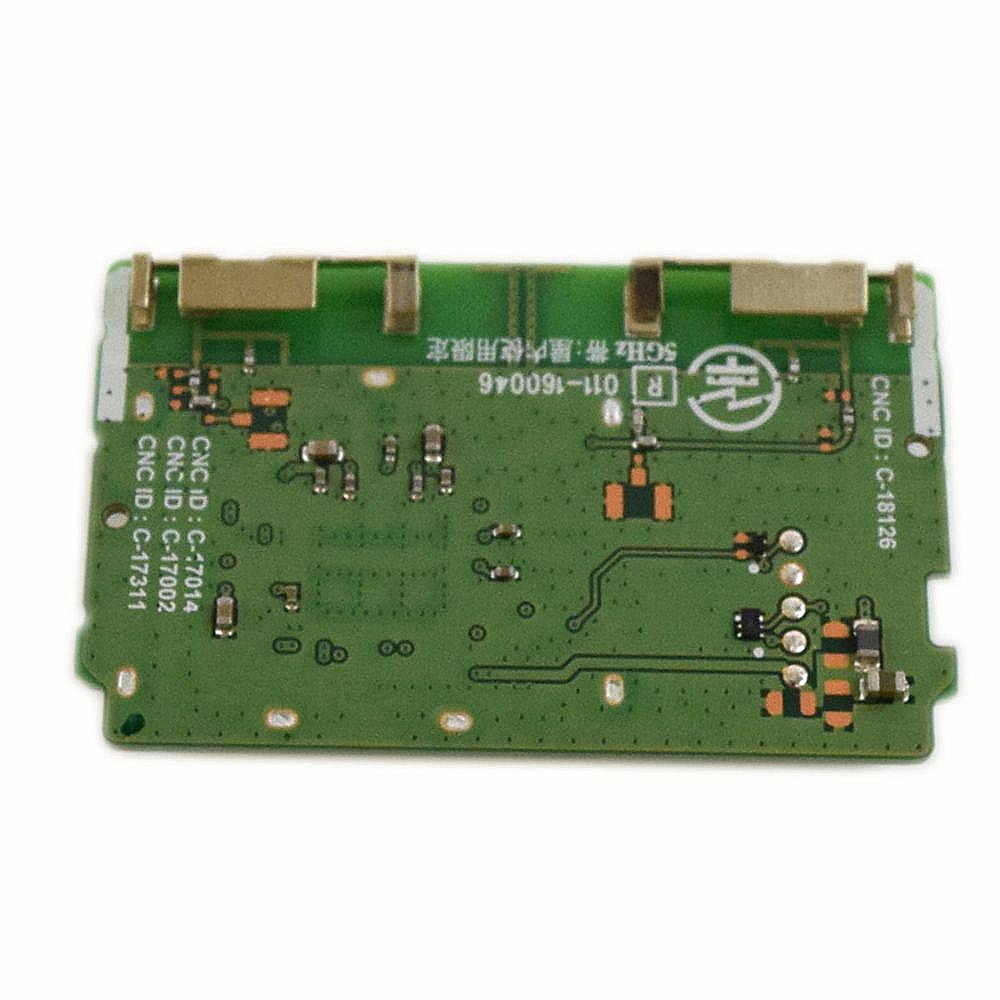 Part #eat63435701, Television Wi-Fi Module