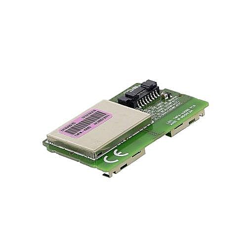 Part #eat63435703, Module, wifi | 10.26 x 8.72 x 4.58