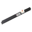 Led Assembly for LG 42LD550 - Part EAV60793401