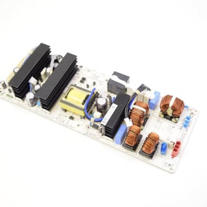 Television Power Supply Board EAY32961901
