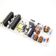 Television Power Supply Board for LG 60PC1DC-UEAUSLLJR - Part EAY32961901
