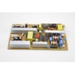 Zenith Television Power Supply Board for LG 32LC50C-UAAUSDLJR - Part EAY33058501