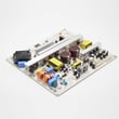 Television Power Supply Board EAY38640201
