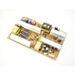 Pcb for LG 37LG30DC-UAAUSQLJR - Part EAY40505001