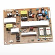 Lg Power Supply for LG 42LH300C-UAAUSVLJR - Part EAY57681301