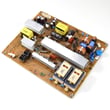 Television Power Supply Board EAY57681302