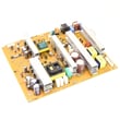 Television Power Supply Board EAY58316301
