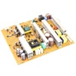Television Power Supply Board for LG 50PQ30C-UAAUSBLHR - Part EAY58316301