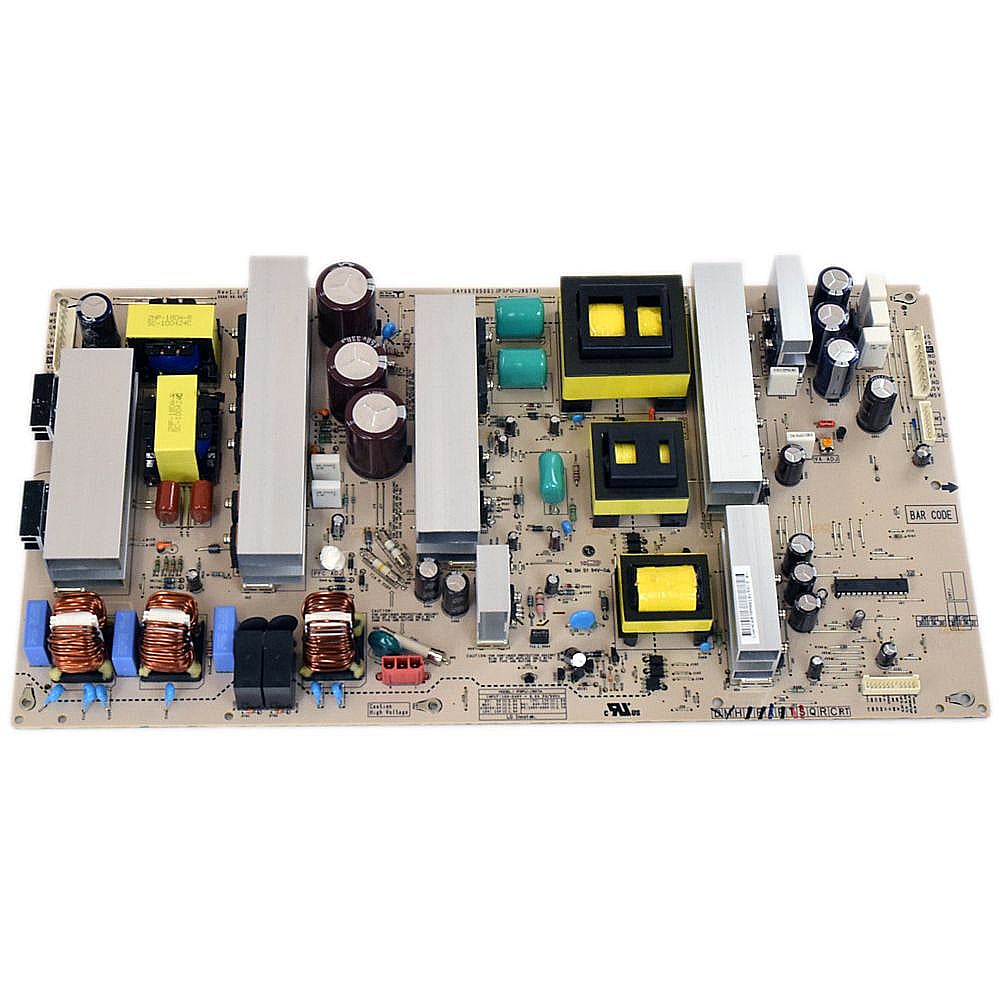Part #eay60705001, Lg Smps