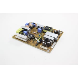 Television Power Supply Board EAY60868801