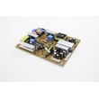 Television Power Supply Board for LG 26LD350-UB - Part EAY60868801