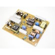 Television Power Supply Board EAY60868901