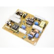 Television Power Supply Board for LG 32LD350-UB - Part EAY60868901