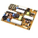 Television Power Supply Board EAY60869405