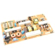 Television Power Supply Board EAY60869506