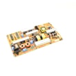 Television Power Supply Board EAY60869507