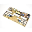 Television Power Supply Board EAY60869901