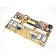 Lg Television Power Supply Board EAY60869901
