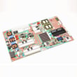 Lg Television Power Supply Board for LG 55LX6500 - Part EAY60908802