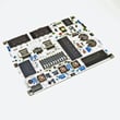 Television Power Supply Board for LG 65LW6500 - Part EAY60908901