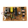 Smps for LG LHB535 - Part EAY60911902